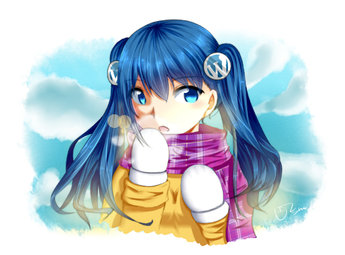 ㈀漀㈀㄀瑞덯楟鍞兿襛卓䡲䵑㦍୎綏